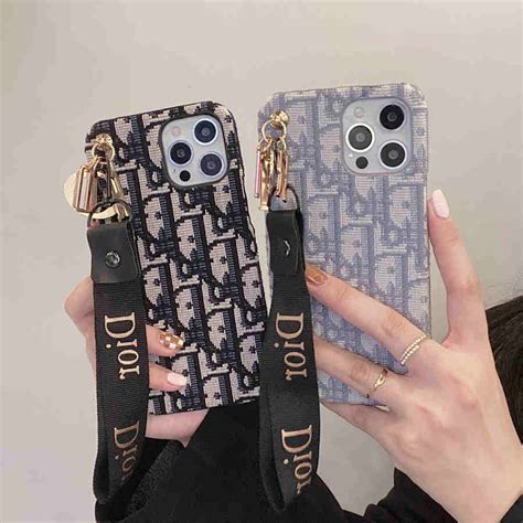 dior phone case iphone xs|dior cell phone accessories.